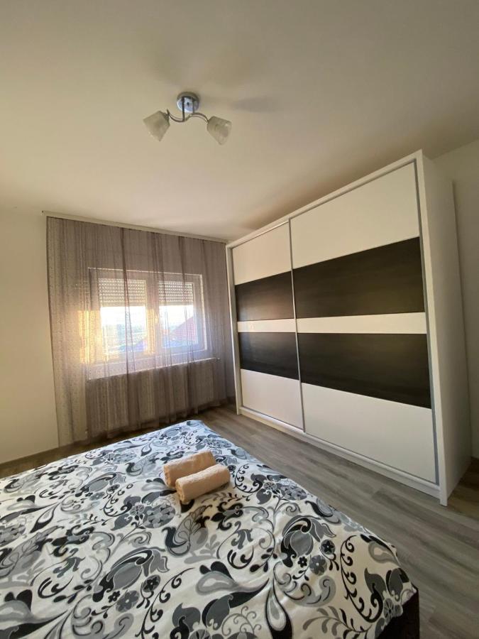 Apartman Drina Berilovac Экстерьер фото