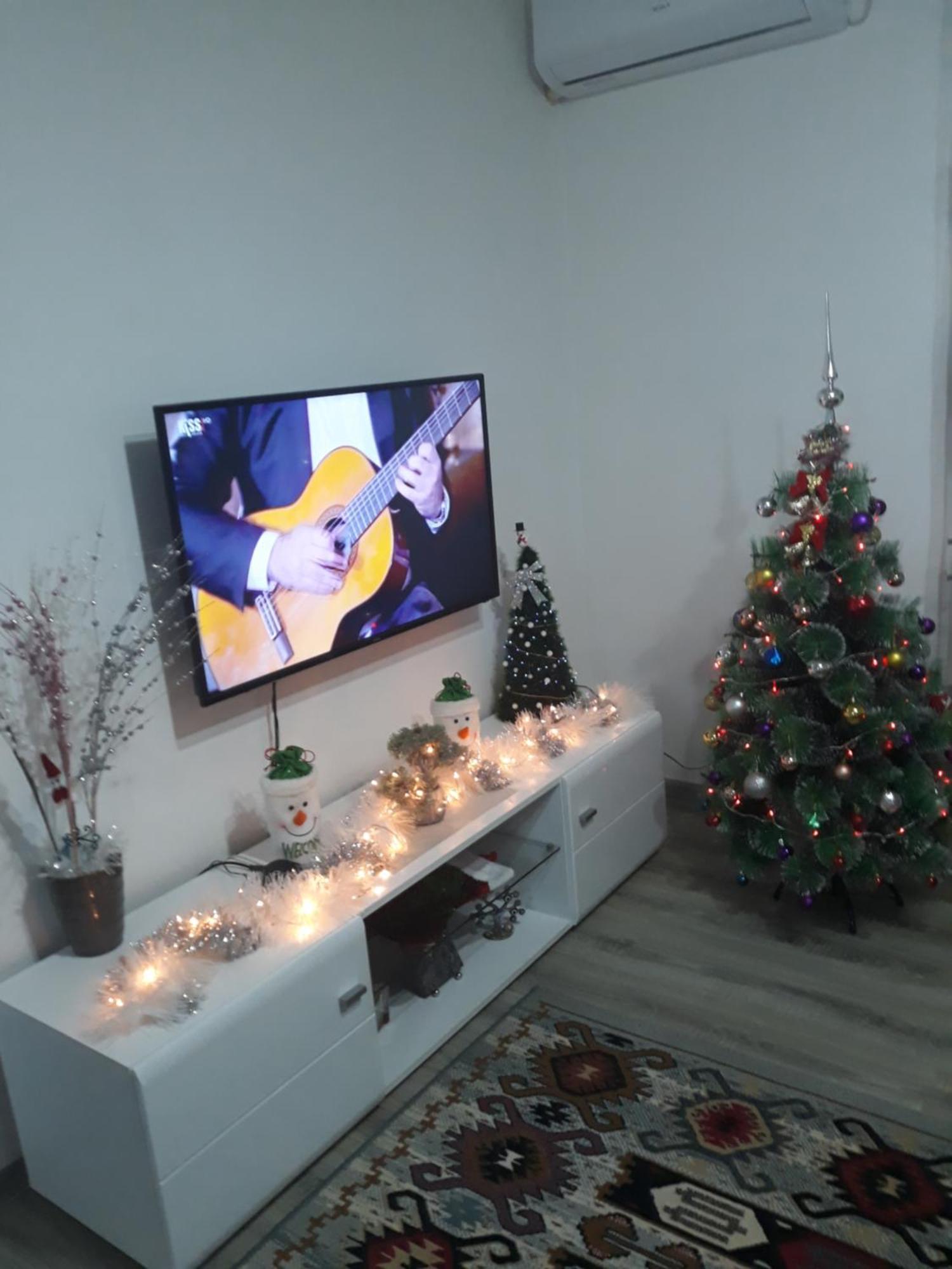 Apartman Drina Berilovac Экстерьер фото